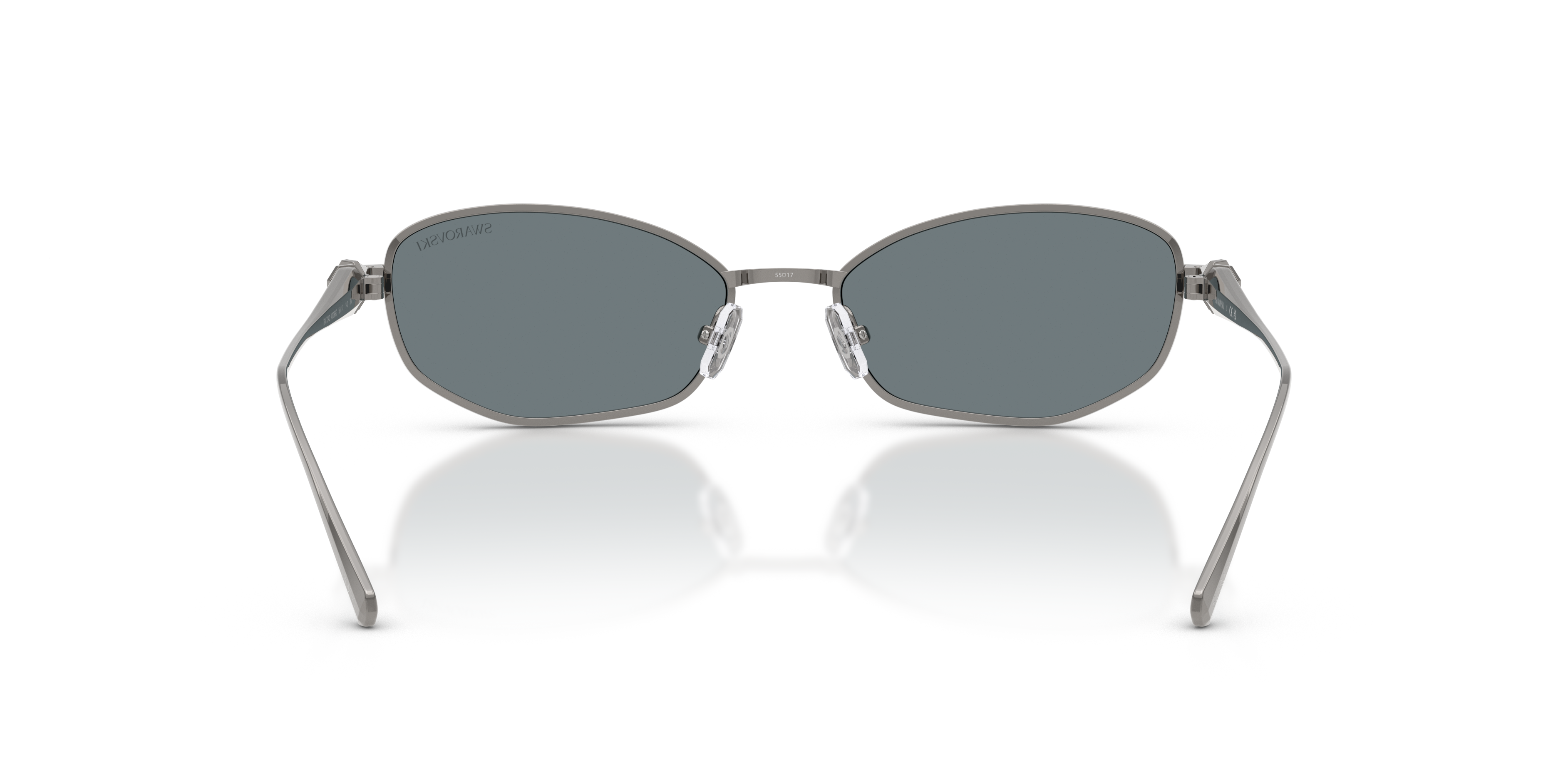 Swarovski SK7042 40096G  